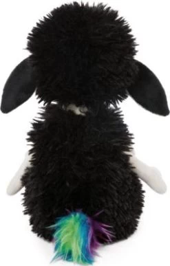 NICI Schaf Jerome Schlenker, 25 Cm (48251) -Nici Store 26039388 03