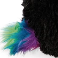 NICI Schaf Jerome Schlenker, 25 Cm (48251) -Nici Store 26039388 04