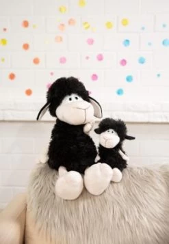 NICI Schaf Jerome Schlenker, 25 Cm (48251) -Nici Store 26039388 05