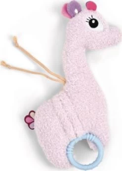 NICI Spieluhr 2D Giraffe Sasuma, 20 Cm (48033) -Nici Store 26039390 05