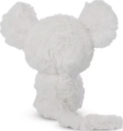 NICI Glubschis Schlenker Maus Luvi Nubi GREEN, 15 Cm (47880) -Nici Store 26039421 03