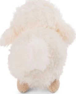NICI Schaf Sheepmila GREEN, Stehend, 18 Cm (47796) -Nici Store 26039434 03