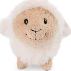 NICI Schaf Sheepmila GREEN, Stehend, 18 Cm (47796) -Nici Store 26039434 04