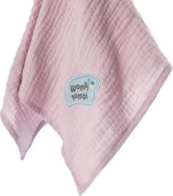 NICI Schmusetuch Giraffe Sasuma, 38 X 38 Cm (48032) 9 NICI Schmusetuch Giraffe Sasuma, 38 X 38 Cm (48032) -Nici Store 26039445 05