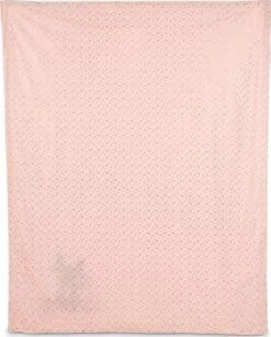 NICI Plüschdecke Rentier Jonte GREEN, Ca. 140 X 175 Cm (48335) -Nici Store 26039461 04