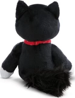 NICI Katze Pepper Schlenker Mit Biegefunktion, 30 Cm (48184) -Nici Store 26039473 03