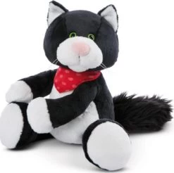 NICI Katze Pepper Schlenker Mit Biegefunktion, 30 Cm (48184) -Nici Store 26039473 04