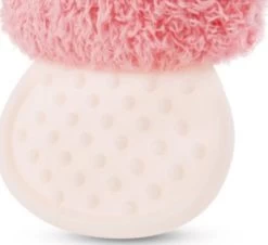 NICI Beißring Hase Hopsali, 12 Cm (48043) -Nici Store 26039501 05