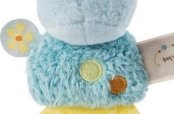 NICI Beißring Nashorn Manuffi, 12 Cm (48042) -Nici Store 26039553 03