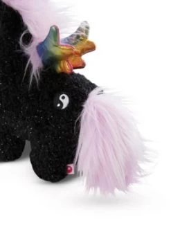 NICI Einhorn Rainbow Yin Stehend, 22 Cm (48418) -Nici Store 26039581 04