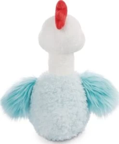 NICI Henne Chicklinde GREEN, Schlenker, 35 Cm (47788) 7 NICI Henne Chicklinde GREEN, Schlenker, 35 Cm (47788) -Nici Store 26039615 03