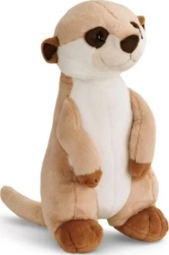 NICI Erdmännchen Sitzend, 30 Cm (48460) -Nici Store 26039623 04