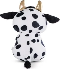 NICI Glubschis Schlenker Kuh Moolon GREEN, 45 Cm (47828) -Nici Store 26039639 03