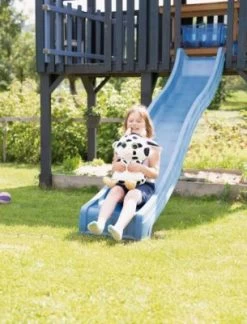 NICI Glubschis Schlenker Kuh Moolon GREEN, 45 Cm (47828) -Nici Store 26039639 04