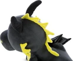 NICI Drache Dragor Stehend, 20 Cm (47993) -Nici Store 26039649 04