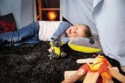 NICI Drache Dragor Stehend, 20 Cm (47993) -Nici Store 26039649 05