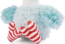 NICI Henne Chicklinde GREEN, Schlenker, 22 Cm (47787) 9 NICI Henne Chicklinde GREEN, Schlenker, 22 Cm (47787) -Nici Store 26039663 04