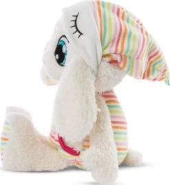 NICI Schlafmützen Schaf Jolala, 38 Cm (48291) -Nici Store 26039737 05