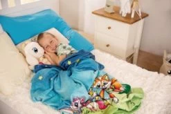 NICI Schlafmützen Schaf Jolala, 38 Cm (48291) -Nici Store 26039737 06