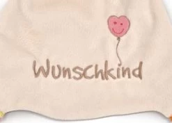 NICI Schmusetier, 18 Cm + Schmusetuch Elefant Dundi (47769) 10 NICI Schmusetier, 18 Cm + Schmusetuch Elefant Dundi (47769) -Nici Store 26039741 05