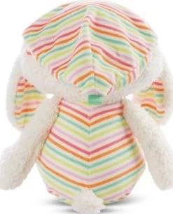 NICI Schlafmützen Schaf Jolala, 22 Cm (48290) 9 NICI Schlafmützen Schaf Jolala, 22 Cm (48290) -Nici Store 26039769 04