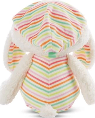 NICI Schlafmützen Schaf Jolala, 22 Cm (48290) 4 NICI Schlafmützen Schaf Jolala, 22 Cm (48290) – Bild 4