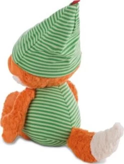 NICI Schlafmützen Fuchs Finjo, 38 Cm (48463) -Nici Store 26039813 03