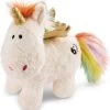 NICI Einhorn Rainbow Yang Stehend, 22 Cm (48419)