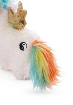 NICI Einhorn Rainbow Yang Stehend, 22 Cm (48419) -Nici Store 26039819 04