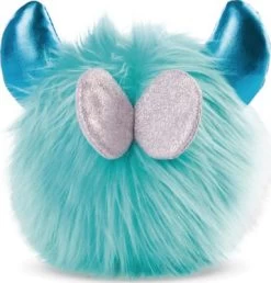 NICI Monster Scarydoo, 10 Cm (48422) -Nici Store 26039835 03