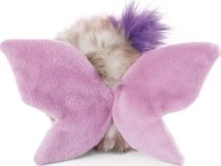 NICI Monster Jeebydoo, 10 Cm (48421) -Nici Store 26039861 03