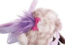 NICI Monster Jeebydoo, 10 Cm (48421) -Nici Store 26039861 04