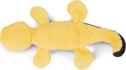 MagNICI GREEN Plüschmagnet Magnettier Salamander Don Fuego Liegend, 12cm (48773) 11 MagNICI GREEN Plüschmagnet Magnettier Salamander Don Fuego Liegend, 12cm (48773) -Nici Store 28688174 06