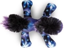 MagNICI GREEN Plüschmagnet Magnettier Pony Starflower 12cm (48751) -Nici Store 28688218 03