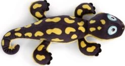 NICI Kuscheltier Salamander Don Fuego 35cm Liegend -Nici Store 28688224 03