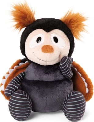 NICI Kuscheltier Maikäfer Bille 27cm Schlenkernd GREEN 1 NICI Kuscheltier Maikäfer Bille 27cm Schlenkernd GREEN