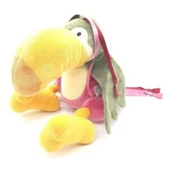 NICI Plüschtier Tukan (30cm) -Nici Store 29116667 03