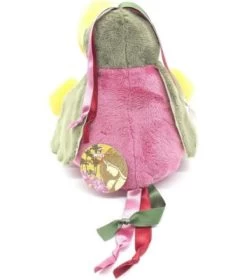 NICI Plüschtier Tukan (30cm) -Nici Store 29116667 04