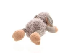 NICI Plüschtier Schaf Jolly James (grau, 20cm) -Nici Store 29199583 03