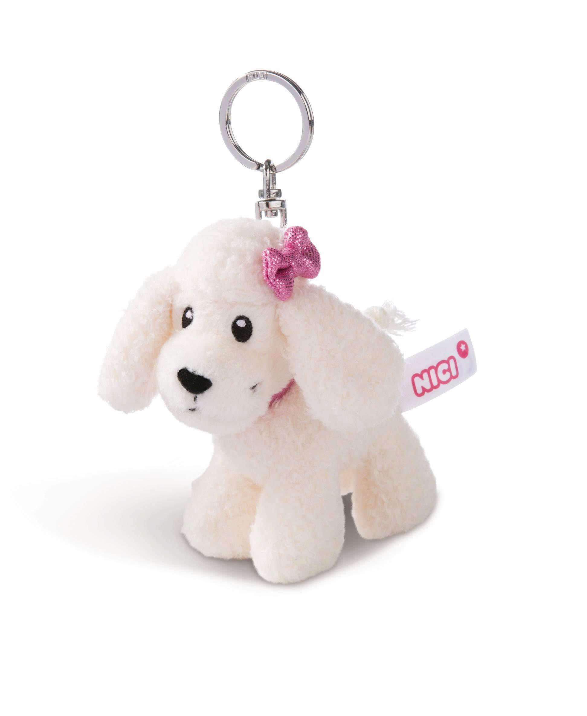 Nici Store -Nici Store z6650066336166 adaa0ab1e94b75ab35f4b88803148b32