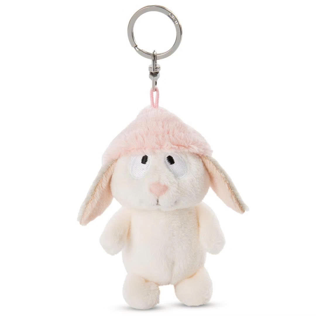 Nici Store -Nici Store z6650066373000 fcc37eec5adf6aea6068b652da16f64c