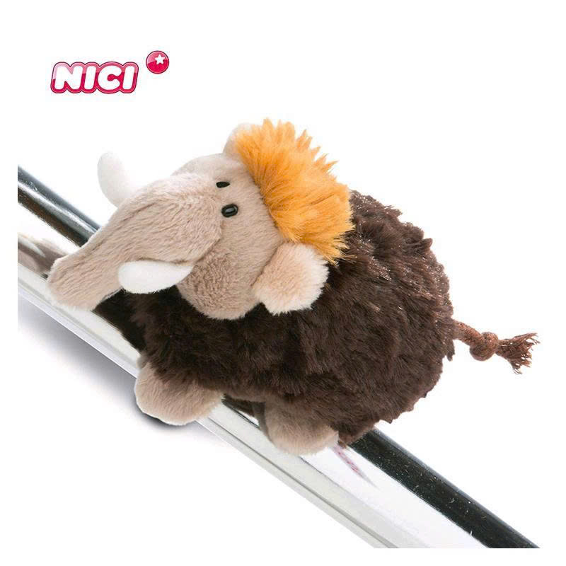 Nici Store -Nici Store z6650066430186 8b982838e870ea8c44e4567134247723